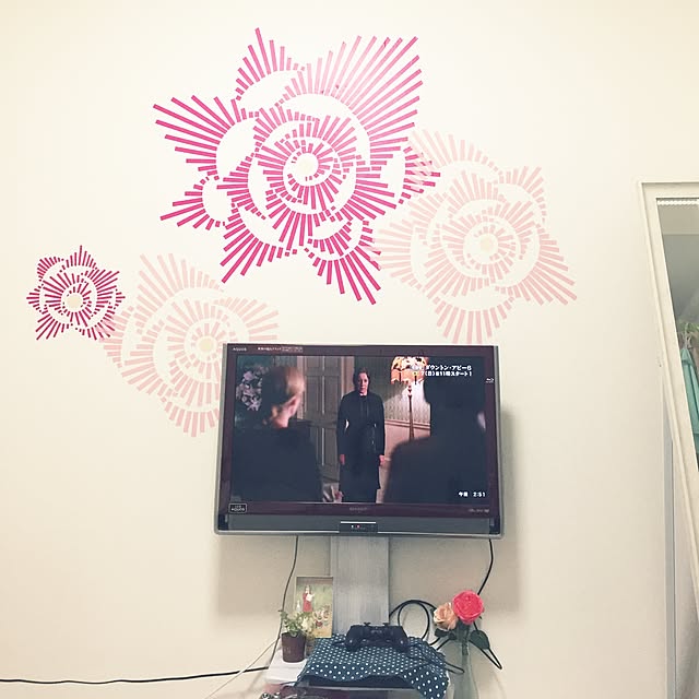 Azusaさんの実例写真