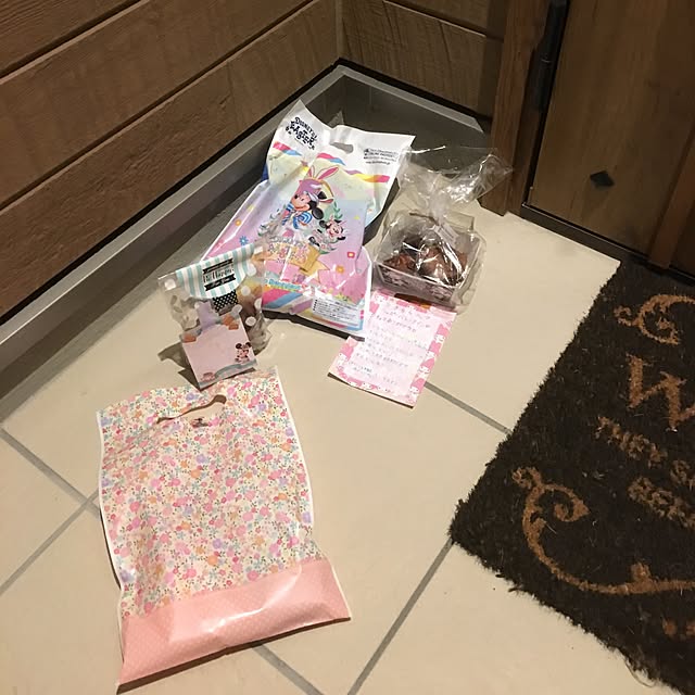 kiraraさんの実例写真