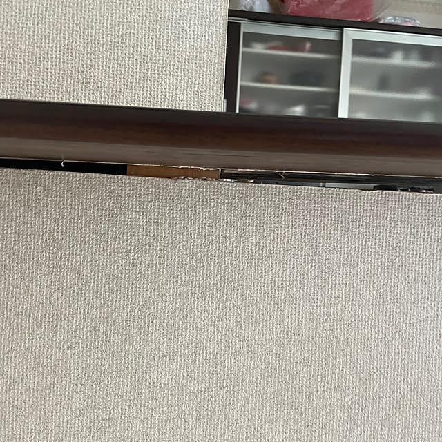 toさんの部屋