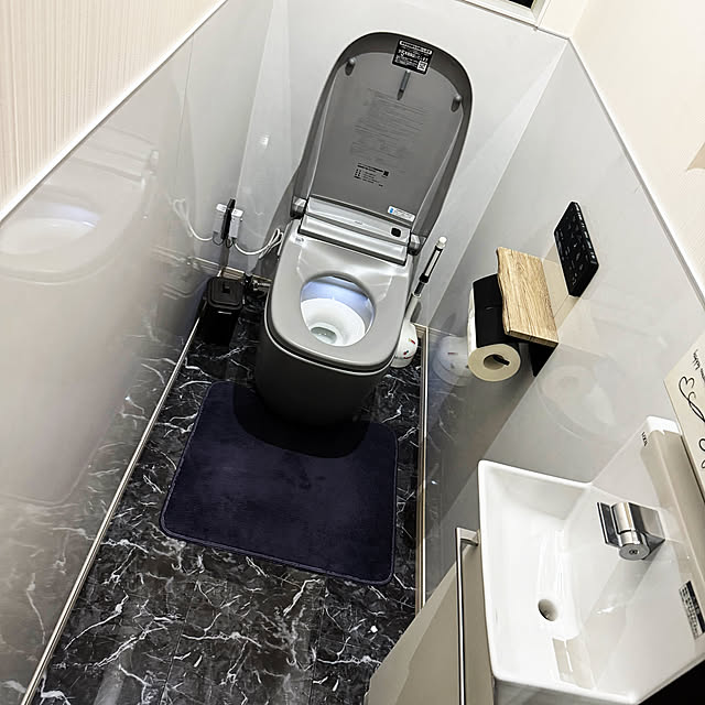 AKiさんの実例写真