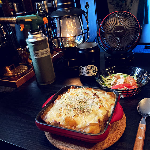 teraさんの実例写真
