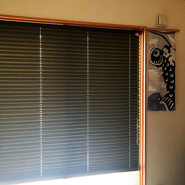 Rさんの実例写真