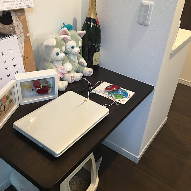 takiさんの実例写真
