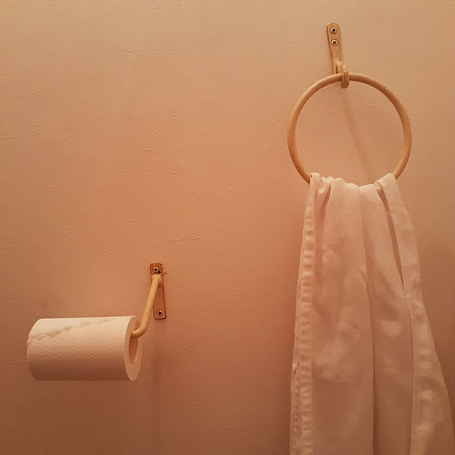 kazさんの実例写真