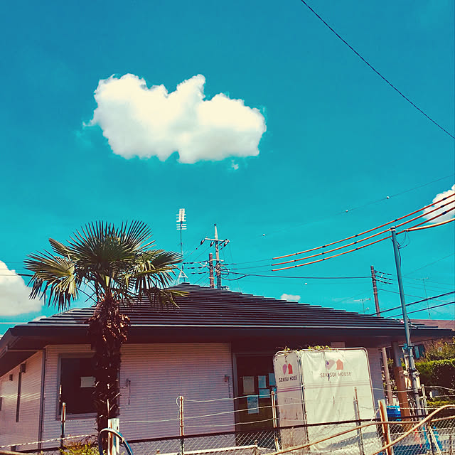 junjun1111さんの実例写真