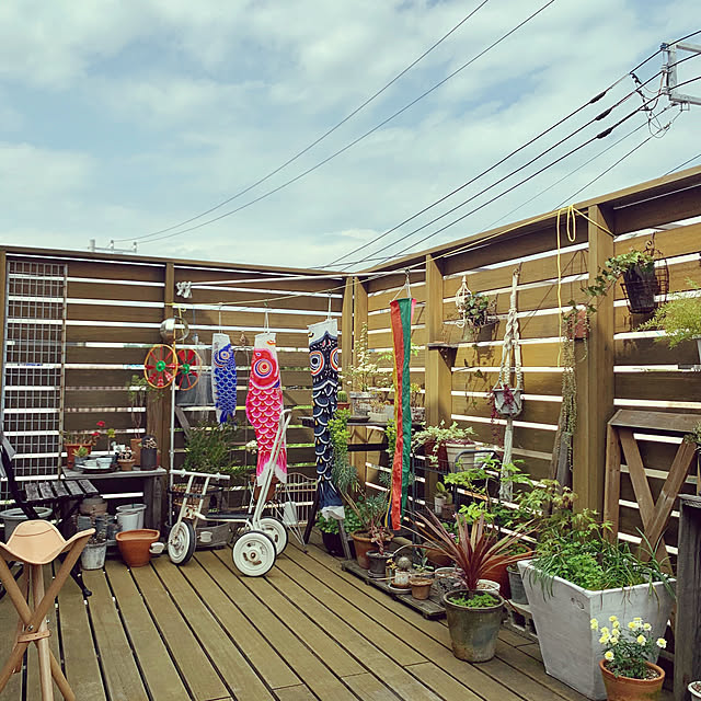 chieka._.roomさんの実例写真