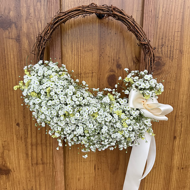 kotamomさんの実例写真