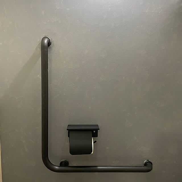 ingen622さんの実例写真