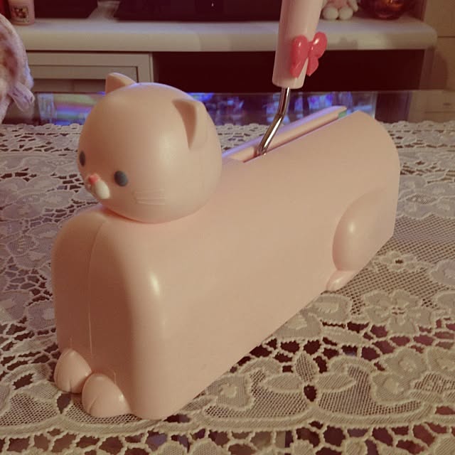 Mii_chanさんの実例写真