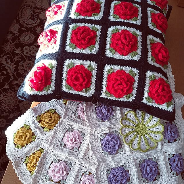 ree.yoshi-1001さんの実例写真