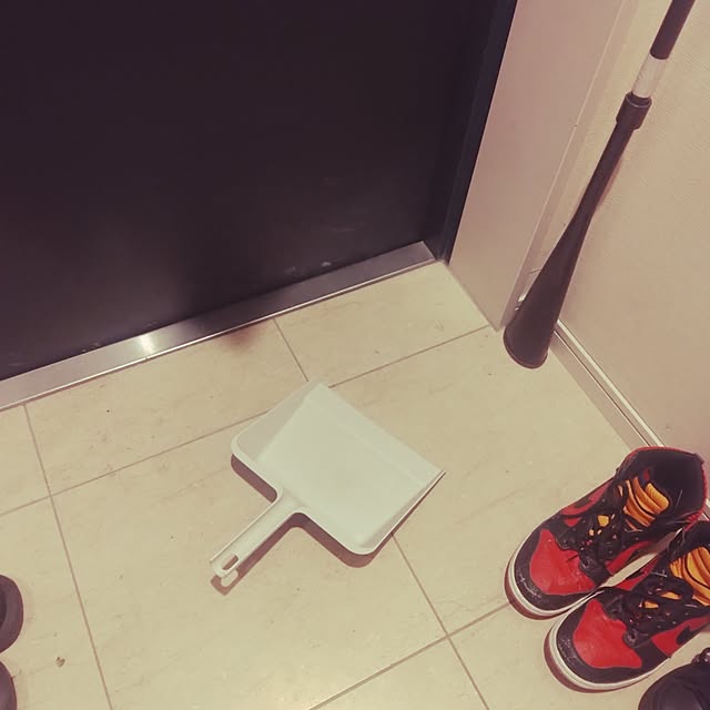tomo3さんの実例写真