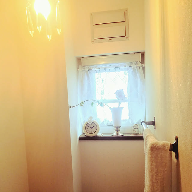 fkusno_yasukoさんの実例写真