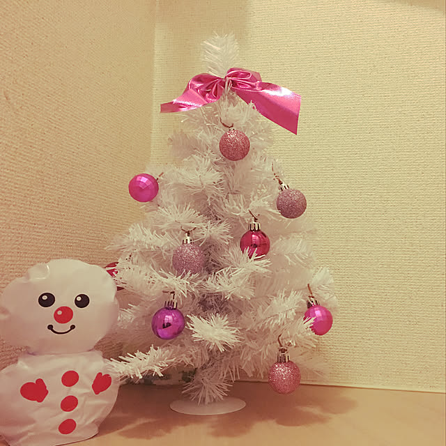 ino_yeahさんの実例写真