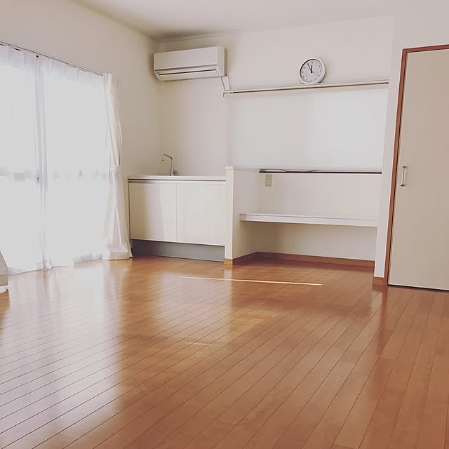 asukanさんの実例写真