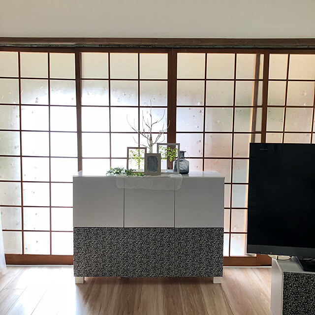 kyoko1124koさんの実例写真