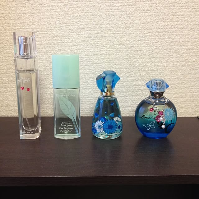 Yukinkoさんの実例写真