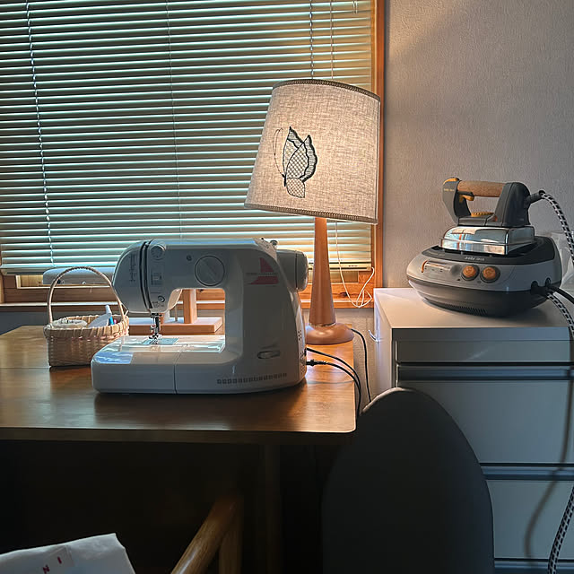 botanさんの実例写真