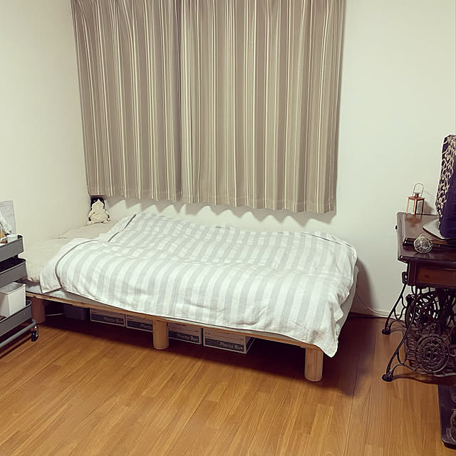 nyanpayさんの実例写真