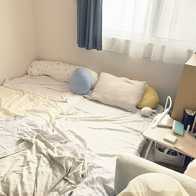 cikimicさんの実例写真