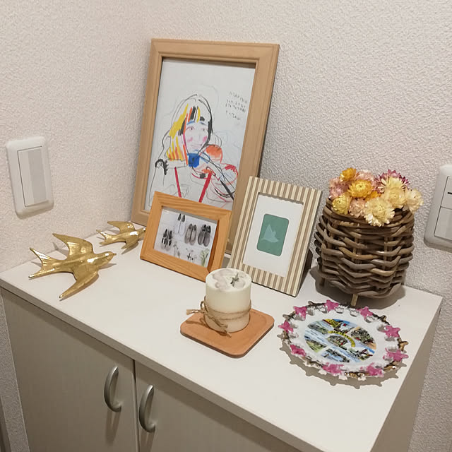 koricoさんの実例写真