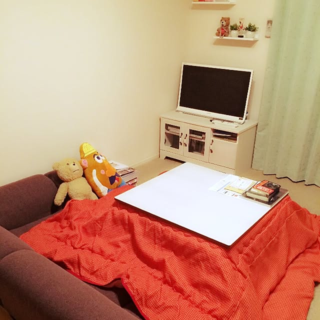 reina.home_interiorさんの実例写真