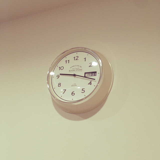 shi_ge_po_yoさんの実例写真