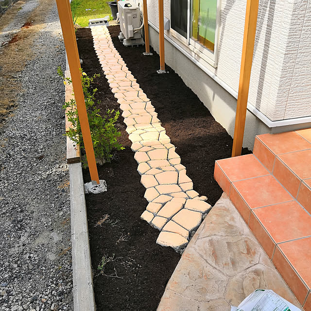 acoaco210さんの実例写真