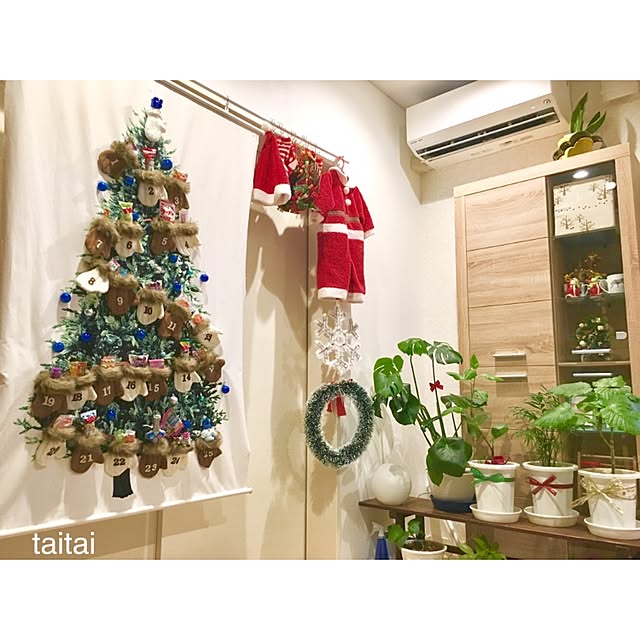 taitaiさんの実例写真