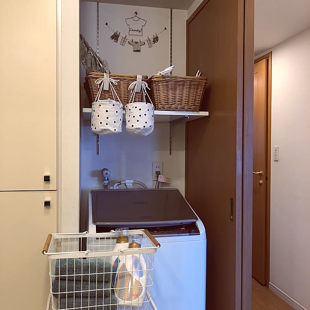 manadai727さんの実例写真