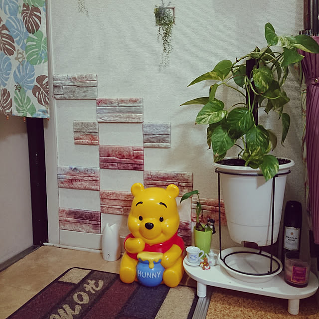 sueponさんの実例写真