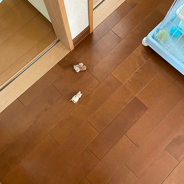 hansho.sさんの部屋