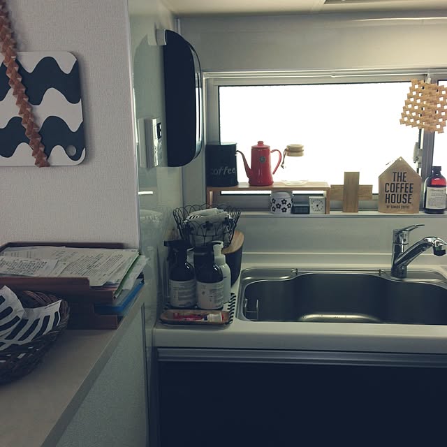 rachiさんの実例写真