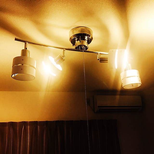 Kiichiroさんの実例写真