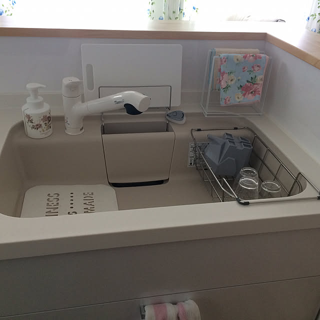 yunさんの実例写真