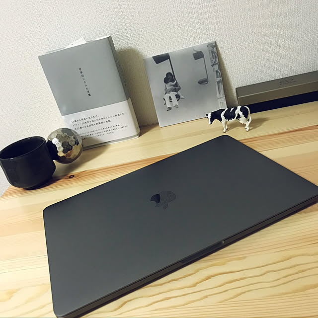 peshimichishiさんの実例写真