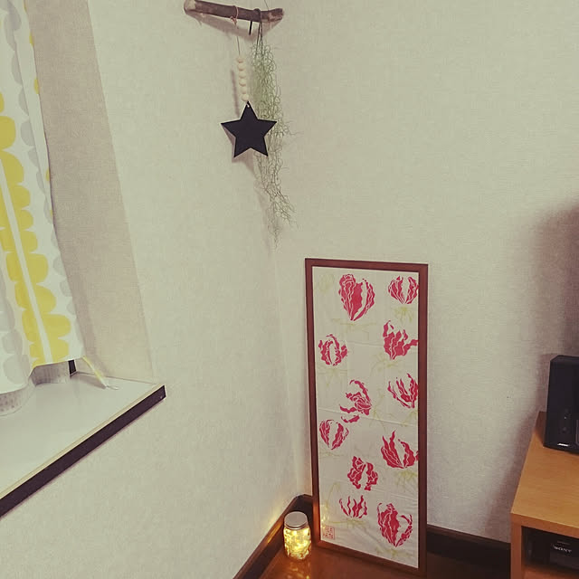 miomamaさんの実例写真