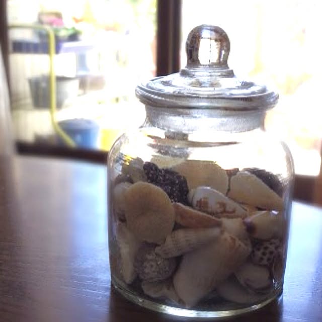 mooさんの実例写真