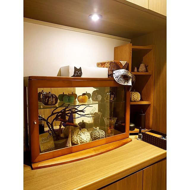 ToReTaRiさんの部屋