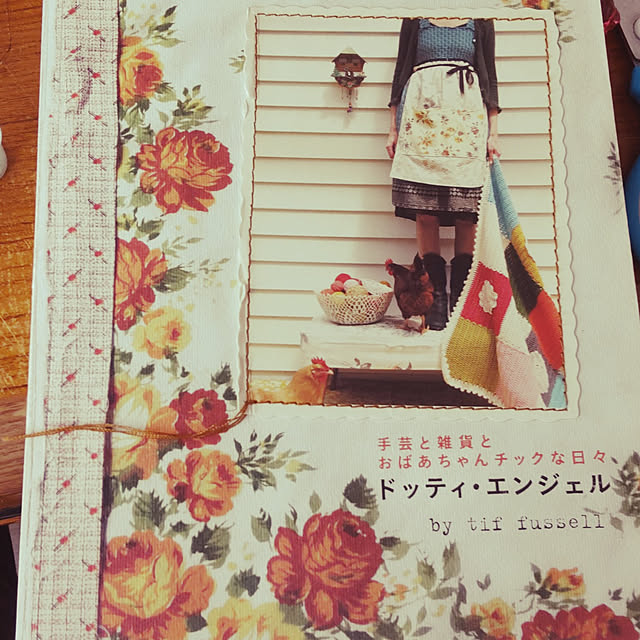 sakiさんの実例写真