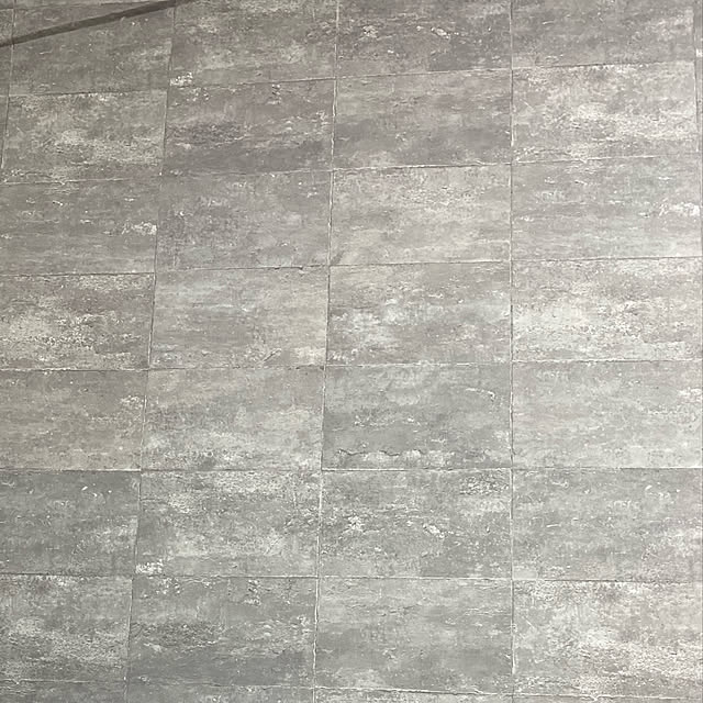 yoshiko999さんの実例写真