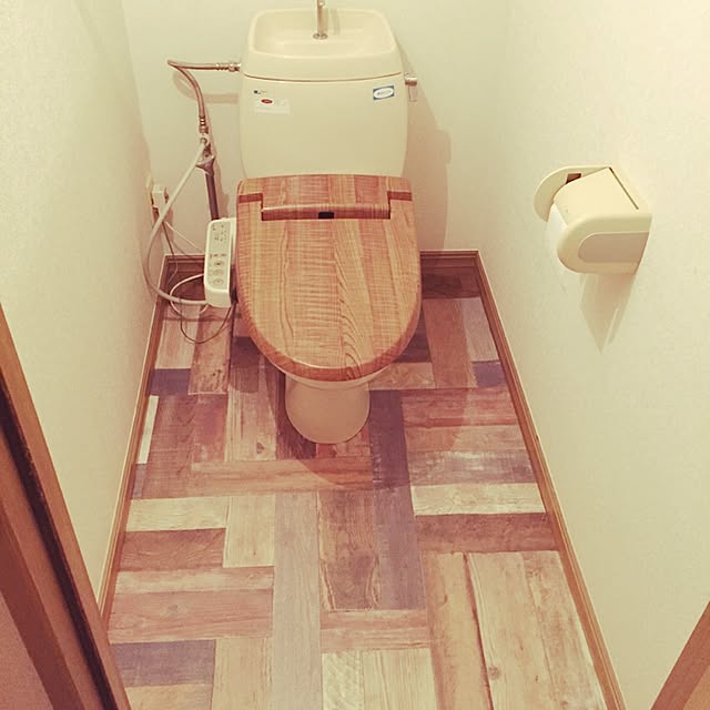 maiikkooさんの実例写真