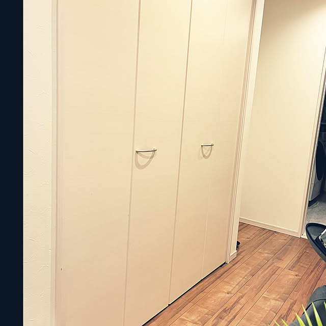 asasouさんの部屋