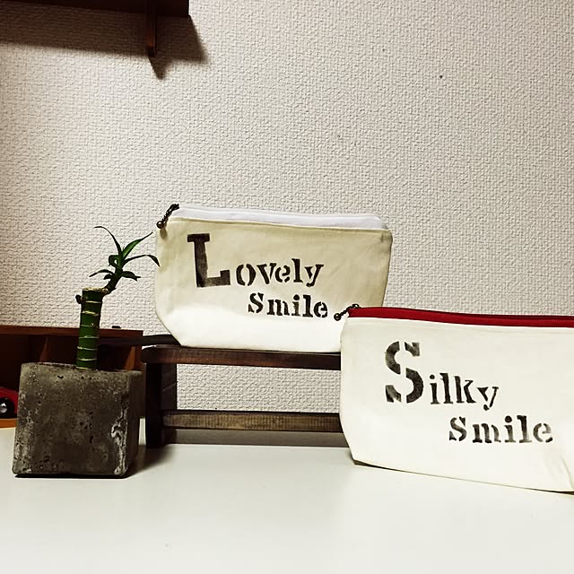 youcanさんの実例写真