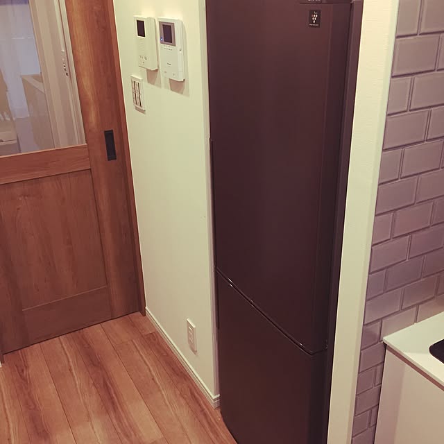 masasekimasaさんの実例写真