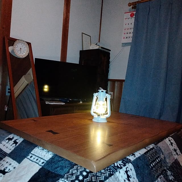 makaronさんの実例写真