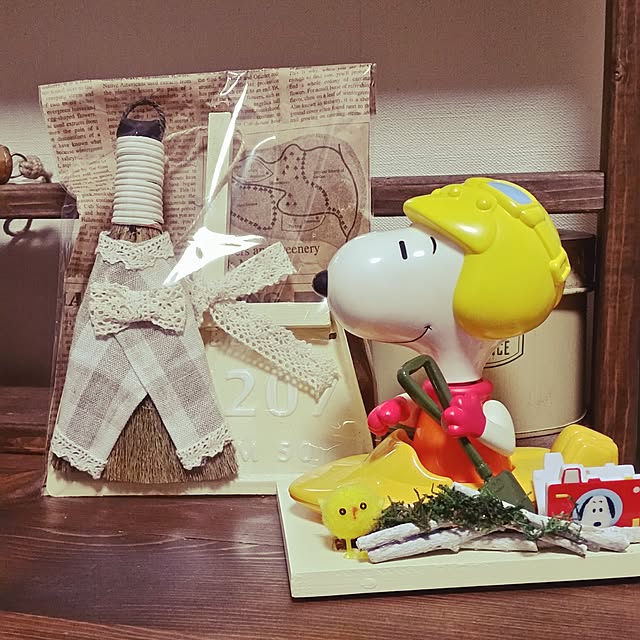 mmmさんの実例写真