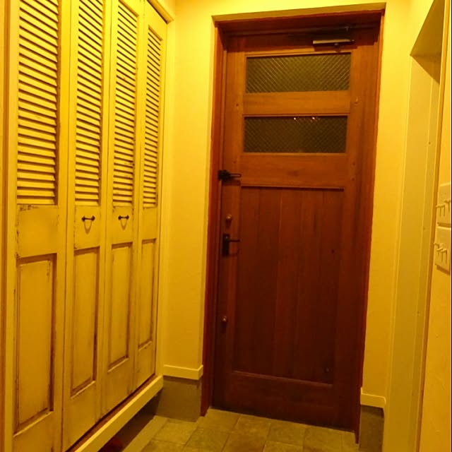 houseoffun.rさんの実例写真
