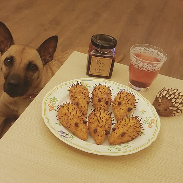 hahamiya365さんの実例写真