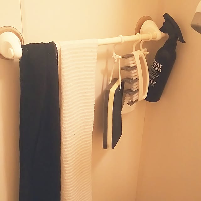 mayu.ariさんの実例写真