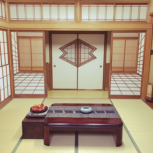 harunoさんの実例写真